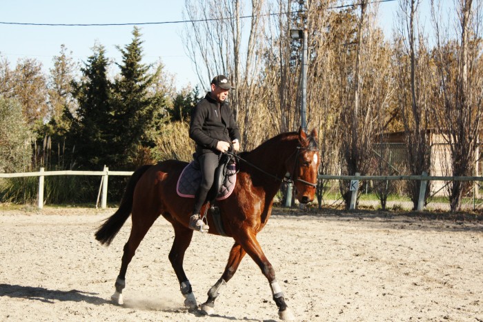 Photo de profil de melyloco