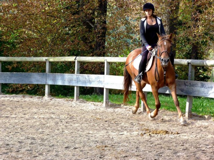 Photo de profil de miissequida