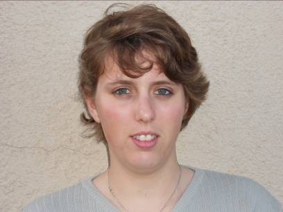 Photo de profil de miker28