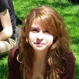 Photo de profil de milkado