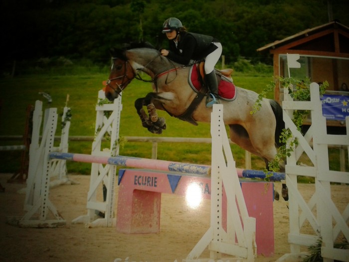 Photo de profil de millou31120