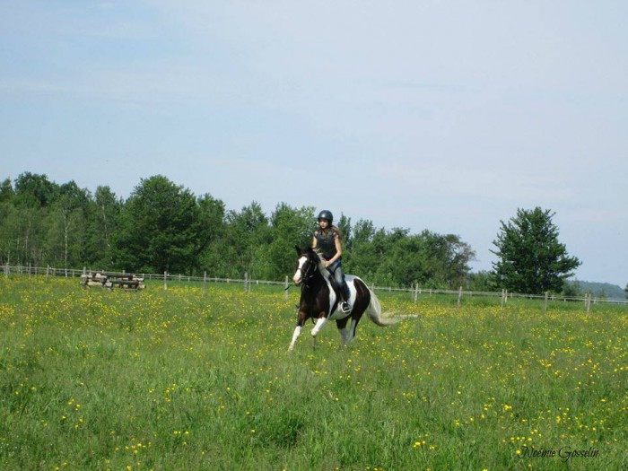 Photo de profil de miny2012