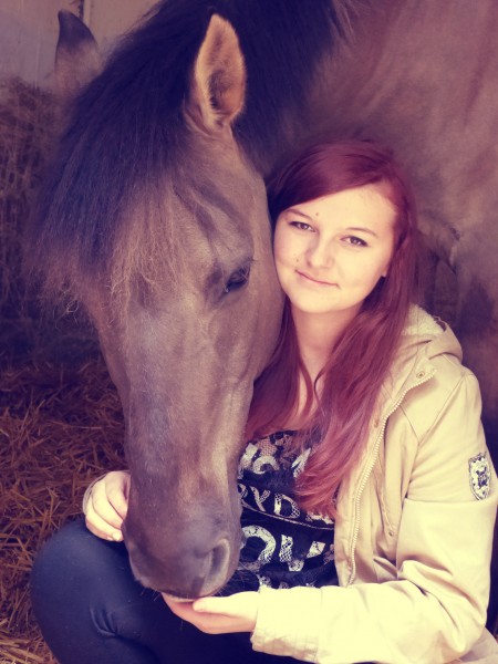 Photo de profil de misshelios07