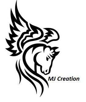 Photo de profil de mjcreation