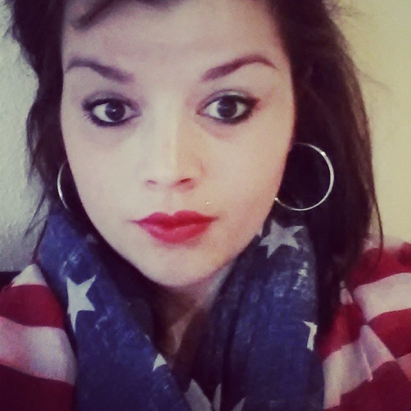 Photo de profil de mkouloug56