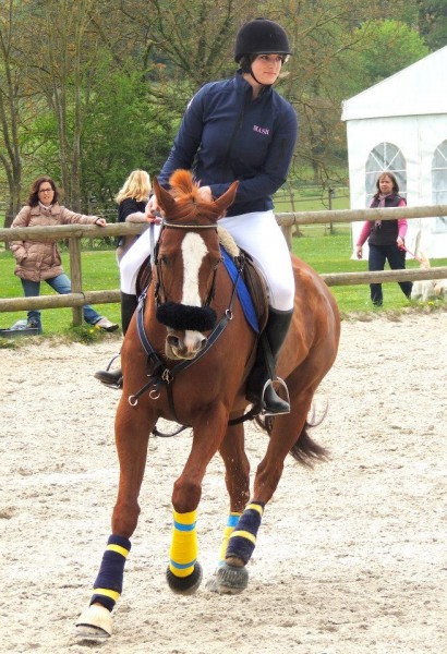 Photo de profil de mlebail