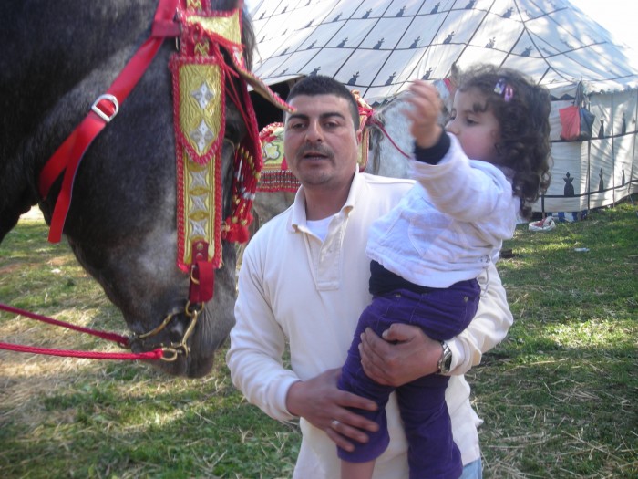 Photo de profil de mohammed68