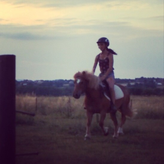 Photo de profil de morgane2301