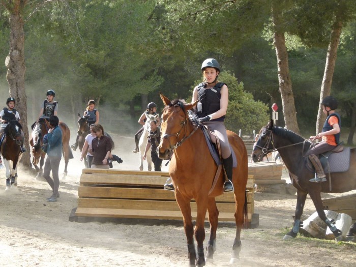 Photo de profil de mrgtpssrt