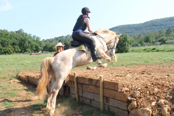 Photo de profil de mymy83