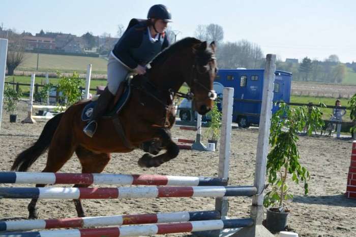 Photo de profil de mymymyloune