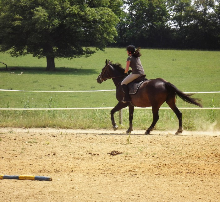 Photo de profil de nadia22