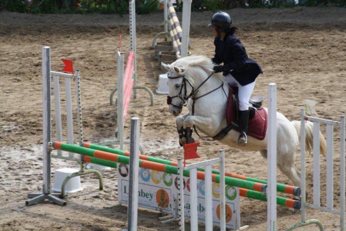 Photo de profil de nana.s