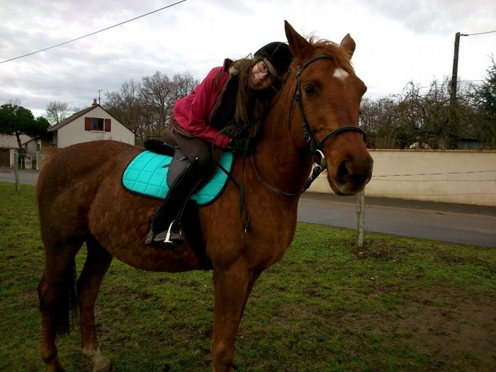 Photo de profil de naomiss41