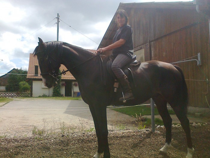 Photo de profil de nat66