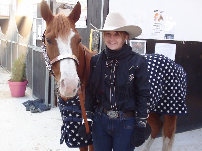 Photo de profil de national_lena