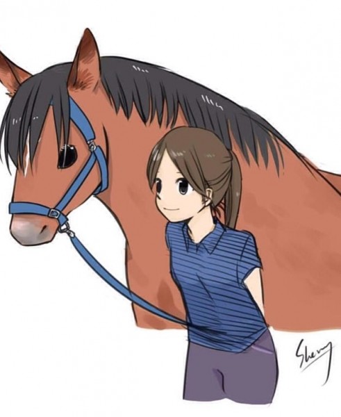 Photo de profil de nellequi