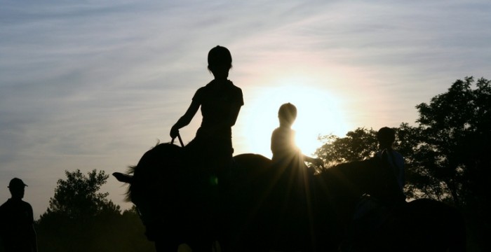 Photo de profil de nervalcoco