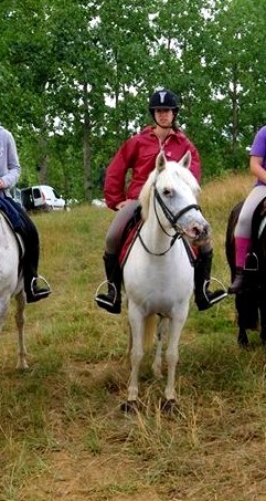 Photo de profil de newdelie