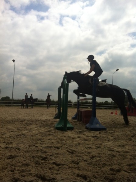 Photo de profil de nineren