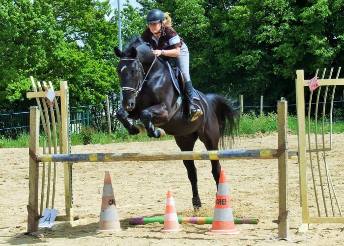 Photo de profil de nonwenne