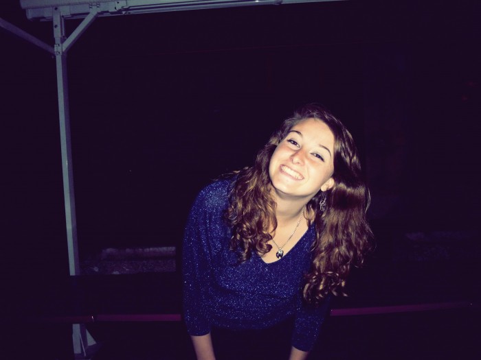 Photo de profil de ocekekegrigri