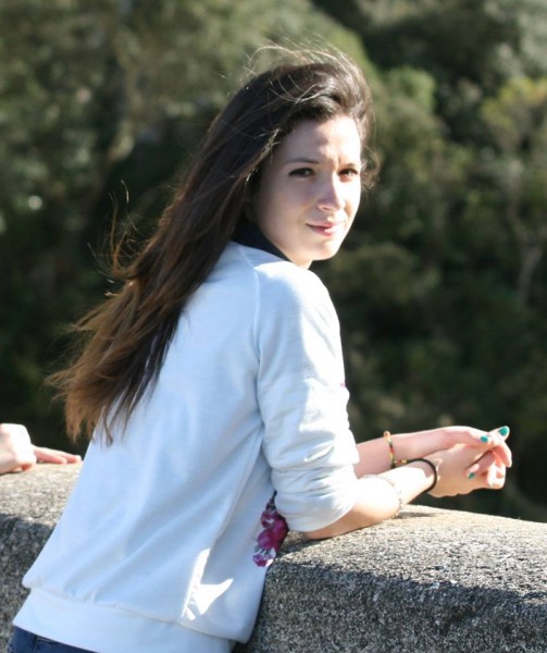 Photo de profil de ophe2a