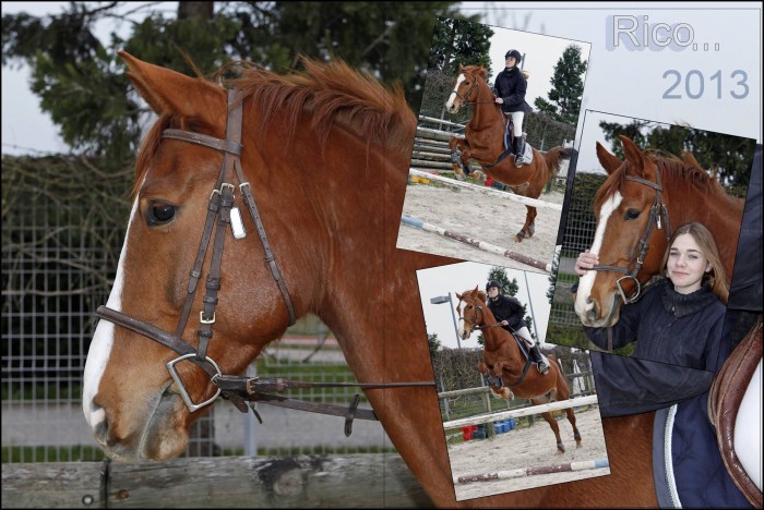 Photo de profil de ophelie.r94