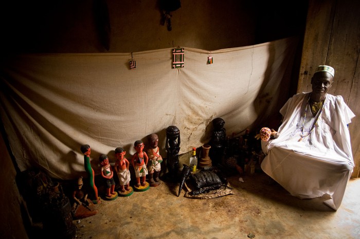 Photo de profil de owouri20