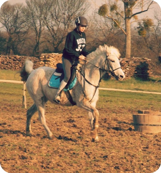 Photo de profil de pauline21110