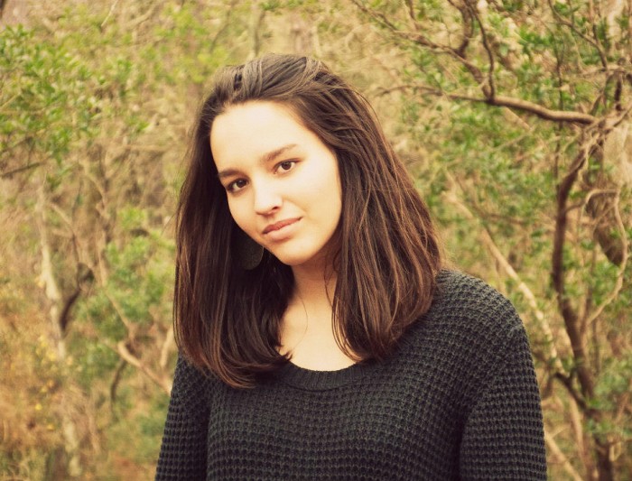 Photo de profil de paulinefilhol