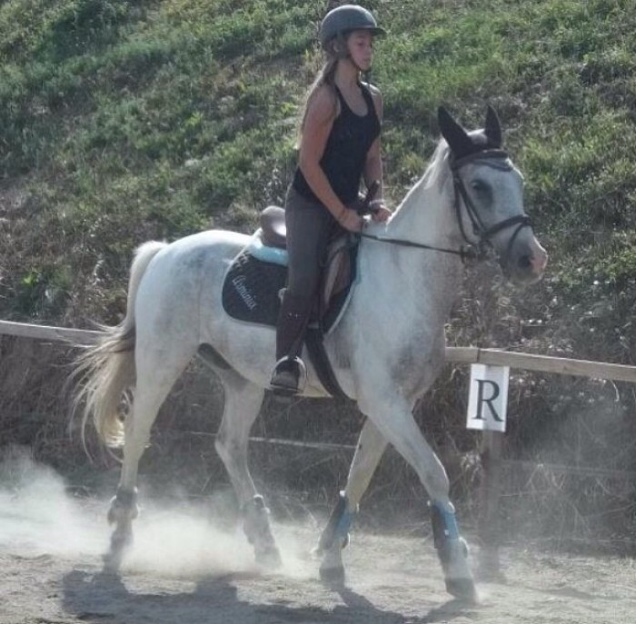 Photo de profil de peche2a