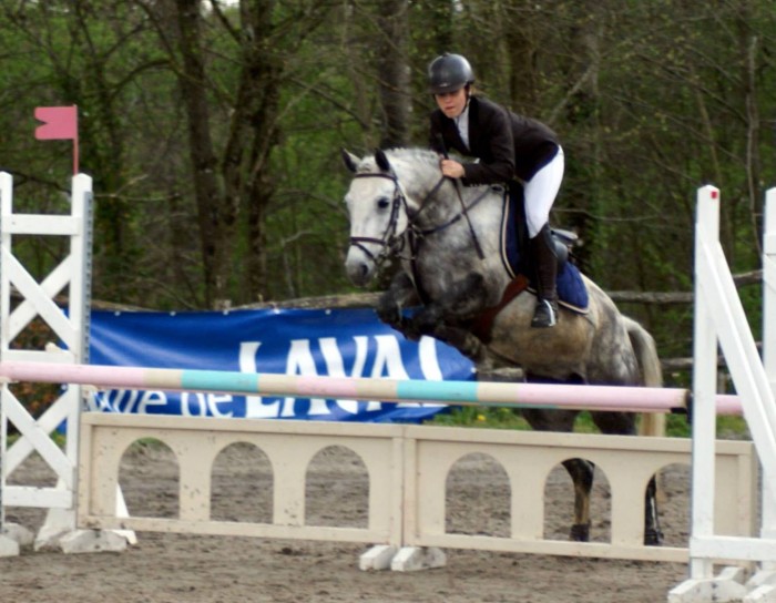 Photo de profil de pernellea