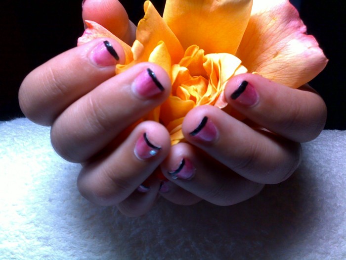 Photo de profil de petoire45