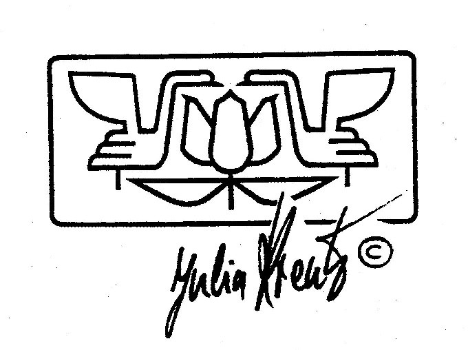 Photo de profil de pferdefreund