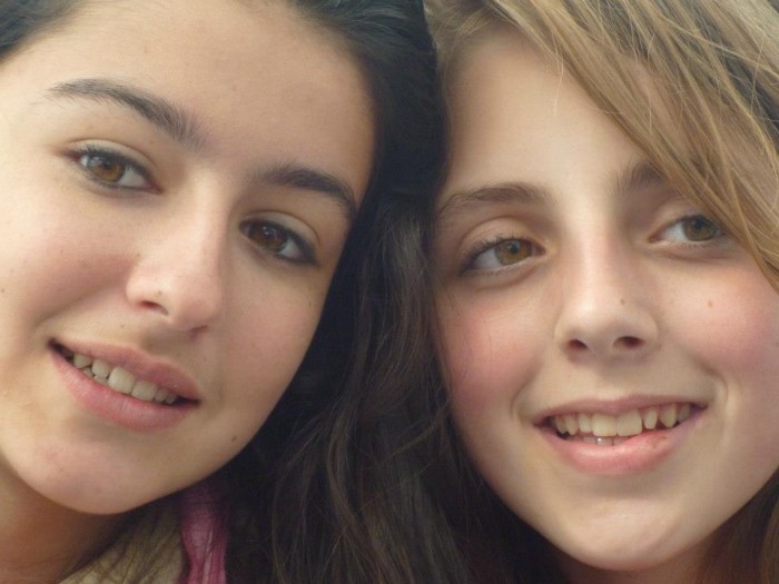 Photo de profil de phietlysou