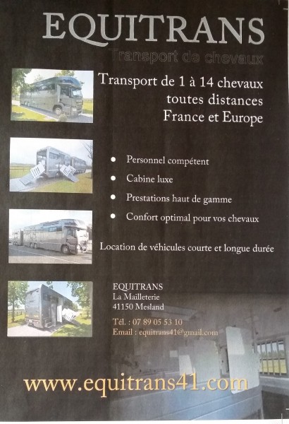 Photo de profil de philequi
