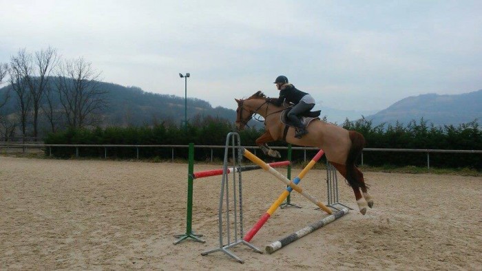 Photo de profil de poleene