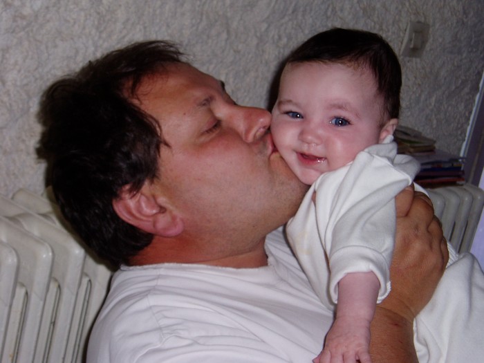 Photo de profil de poletti