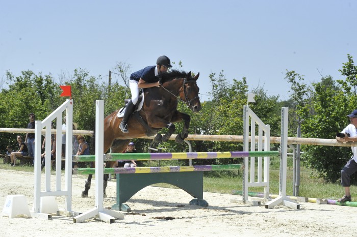 Photo de profil de polka82