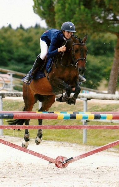 Photo de profil de porteron