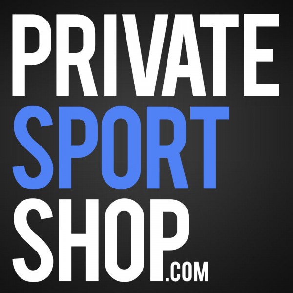 Photo de profil de privatesports