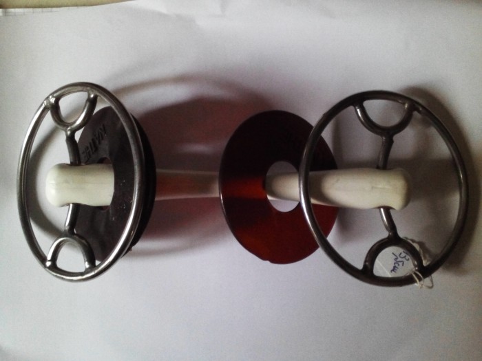 Photo de profil de promors