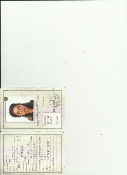 Photo de profil de pupi