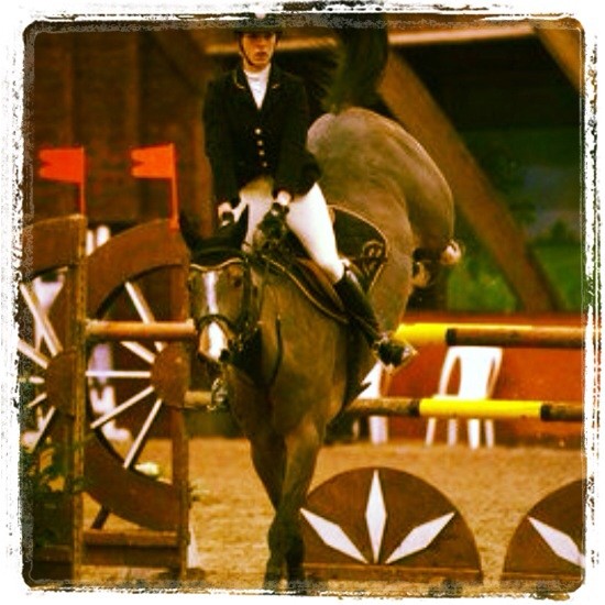 Photo de profil de pysnoo