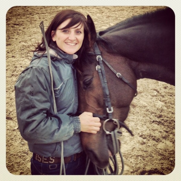 Photo de profil de qaloez