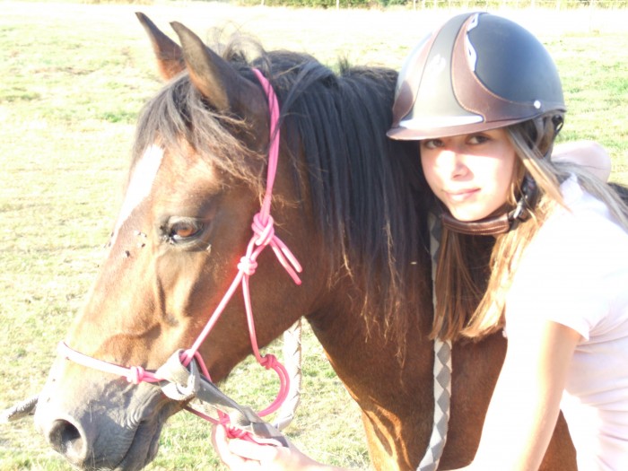 Photo de profil de qualipsoetmiss