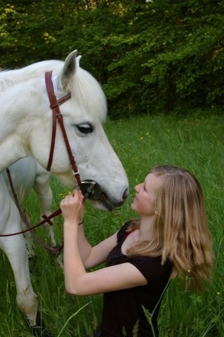 Photo de profil de queker