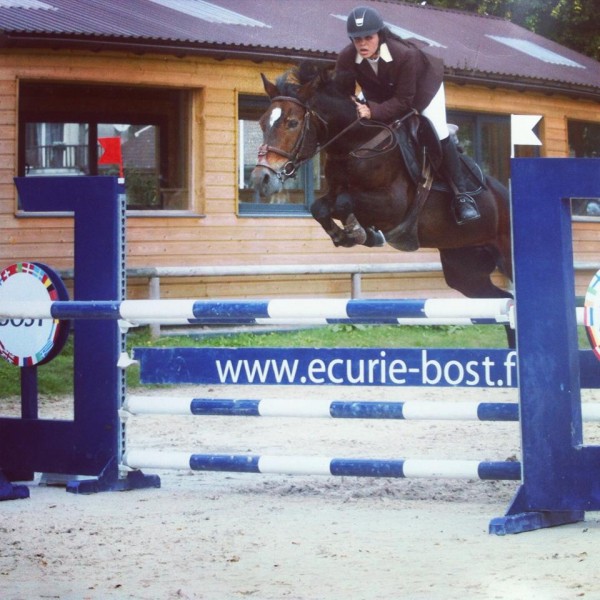 Photo de profil de quessydlg