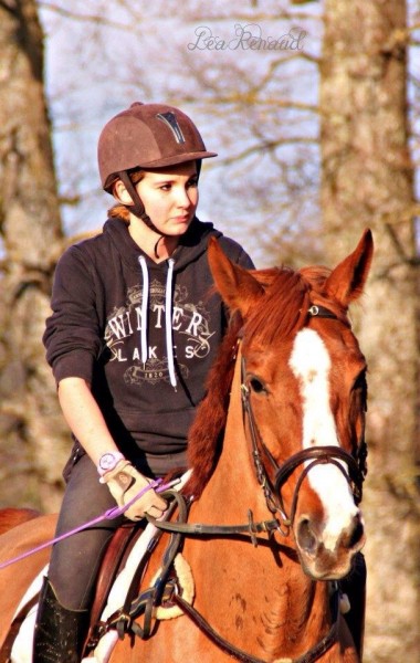 Photo de profil de quezak
